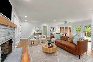 1865 Briarlake Cir, Decatur, GA 30033 - Photo 11