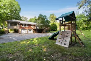 1865 Briarlake Cir, Decatur, GA 30033 - Photo 29