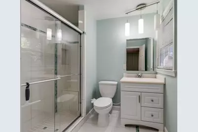 1865 Briarlake Circle, Decatur, GA 30033 - Photo 19