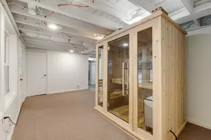 1865 Briarlake Cir, Decatur, GA 30033 - Photo 25