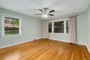 1865 Briarlake Cir, Decatur, GA 30033 - Photo 21