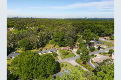 1865 Briarlake Circle, Decatur, GA 30033 - Photo 31