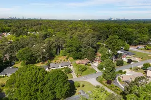 1865 Briarlake Cir, Decatur, GA 30033 - Photo 31