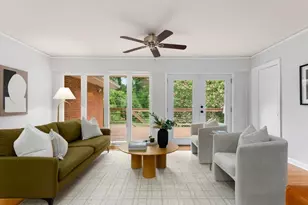 1865 Briarlake Cir, Decatur, GA 30033 - Photo 3