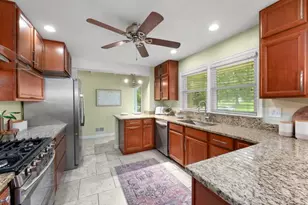 1865 Briarlake Cir, Decatur, GA 30033 - Photo 13