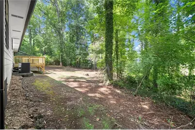 1184 Alemeda Drive, Marietta, GA 30066 - Photo 25