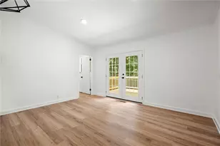 1184 Alemeda Dr, Marietta, GA 30066 - Photo 19