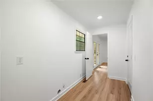 1184 Alemeda Dr, Marietta, GA 30066 - Photo 21