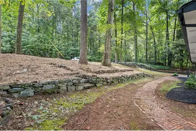 1184 Alemeda Drive, Marietta, GA 30066 - Photo 33