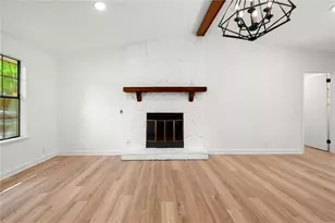 1184 Alemeda Dr, Marietta, GA 30066 - Photo 5