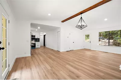 1184 Alemeda Drive, Marietta, GA 30066 - Photo 7