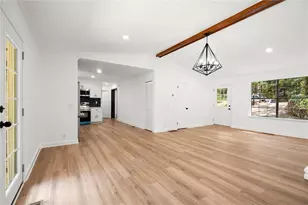 1184 Alemeda Dr, Marietta, GA 30066 - Photo 7