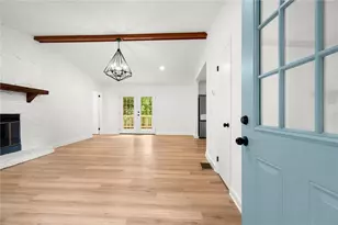 1184 Alemeda Dr, Marietta, GA 30066 - Photo 3