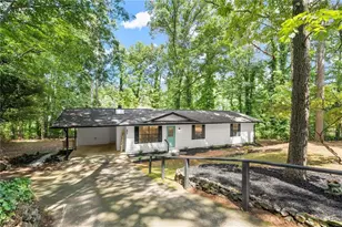 1184 Alemeda Dr, Marietta, GA 30066 - Photo 31