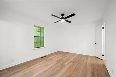 1184 Alemeda Drive, Marietta, GA 30066 - Photo 11