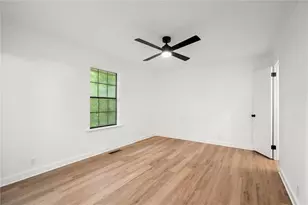 1184 Alemeda Dr, Marietta, GA 30066 - Photo 11