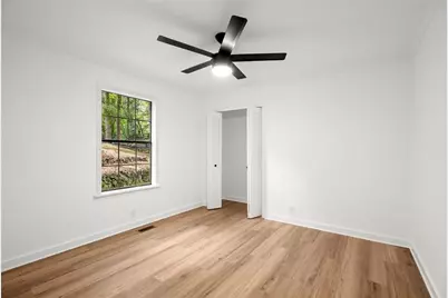 1184 Alemeda Drive, Marietta, GA 30066 - Photo 15