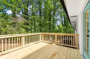 1184 Alemeda Dr, Marietta, GA 30066 - Photo 23