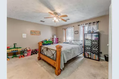 1424 Harmony Road, Rome, GA 30173 - Photo 15