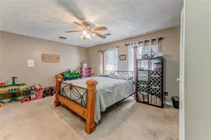 1424 Harmony Rd, Rome, GA 30173 - Photo 15