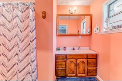 1424 Harmony Road, Rome, GA 30173 - Photo 13