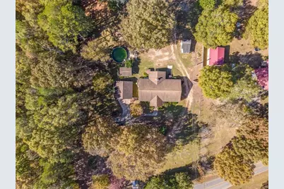 1424 Harmony Road, Rome, GA 30173 - Photo 3