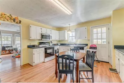 1424 Harmony Road, Rome, GA 30173 - Photo 9