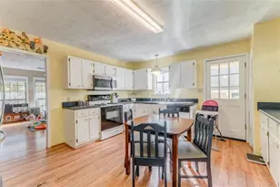 1424 Harmony Rd, Rome, GA 30173 - Photo 9