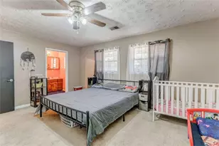 1424 Harmony Rd, Rome, GA 30173 - Photo 11