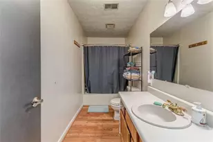 1424 Harmony Rd, Rome, GA 30173 - Photo 17