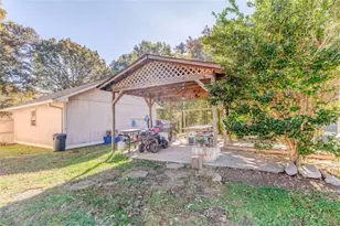 1424 Harmony Rd, Rome, GA 30173 - Photo 21