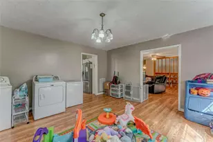 1424 Harmony Rd, Rome, GA 30173 - Photo 19