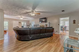 1424 Harmony Rd, Rome, GA 30173 - Photo 7