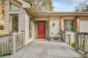 355 Heritage Ln, Alpharetta, GA 30009 - Photo 1