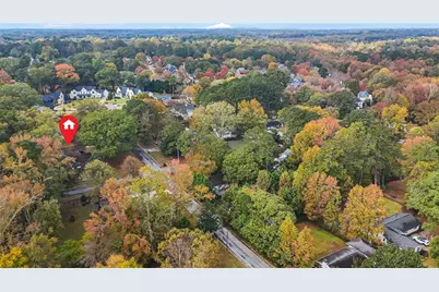 355 Heritage Lane, Alpharetta, GA 30009 - Photo 43