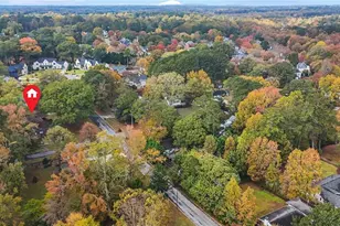 355 Heritage Ln, Alpharetta, GA 30009 - Photo 43