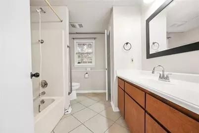 355 Heritage Lane, Alpharetta, GA 30009 - Photo 33