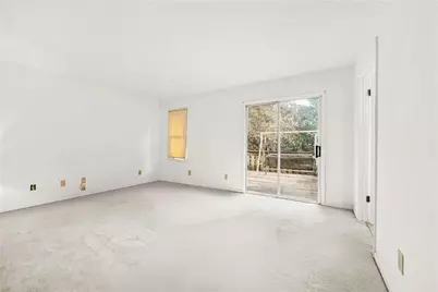 355 Heritage Lane, Alpharetta, GA 30009 - Photo 19