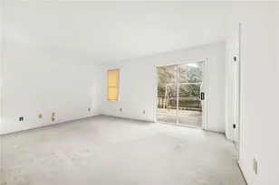 355 Heritage Ln, Alpharetta, GA 30009 - Photo 19