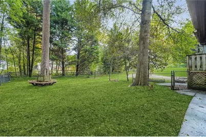 355 Heritage Lane, Alpharetta, GA 30009 - Photo 37