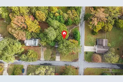 355 Heritage Lane, Alpharetta, GA 30009 - Photo 41