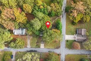 355 Heritage Ln, Alpharetta, GA 30009 - Photo 41