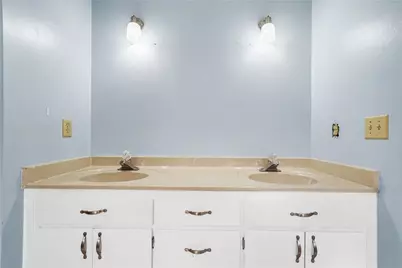 355 Heritage Lane, Alpharetta, GA 30009 - Photo 21