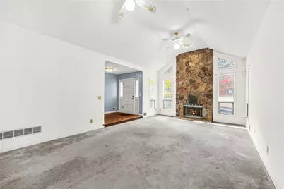 355 Heritage Lane, Alpharetta, GA 30009 - Photo 9