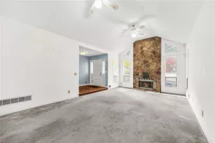 355 Heritage Ln, Alpharetta, GA 30009 - Photo 9