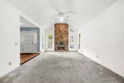 355 Heritage Lane, Alpharetta, GA 30009 - Photo 7