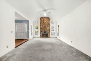 355 Heritage Ln, Alpharetta, GA 30009 - Photo 7