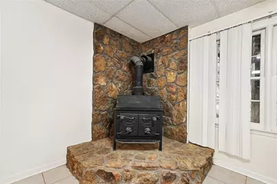 355 Heritage Lane, Alpharetta, GA 30009 - Photo 29