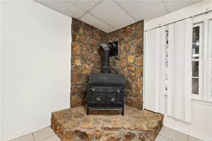 355 Heritage Ln, Alpharetta, GA 30009 - Photo 29