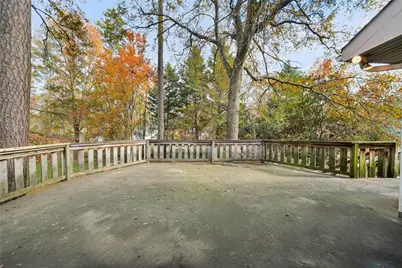 355 Heritage Lane, Alpharetta, GA 30009 - Photo 35